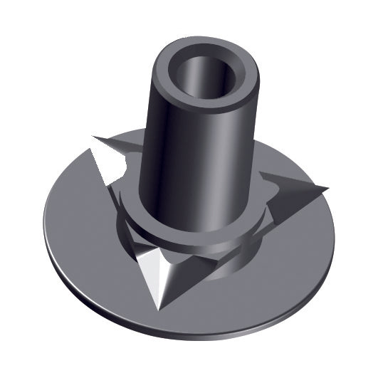 317 EM - Tagliatubi per tubi in pex - Usag - U03170005 317 EM - Tagliatubi per tubi in pex - Usag - U03170005